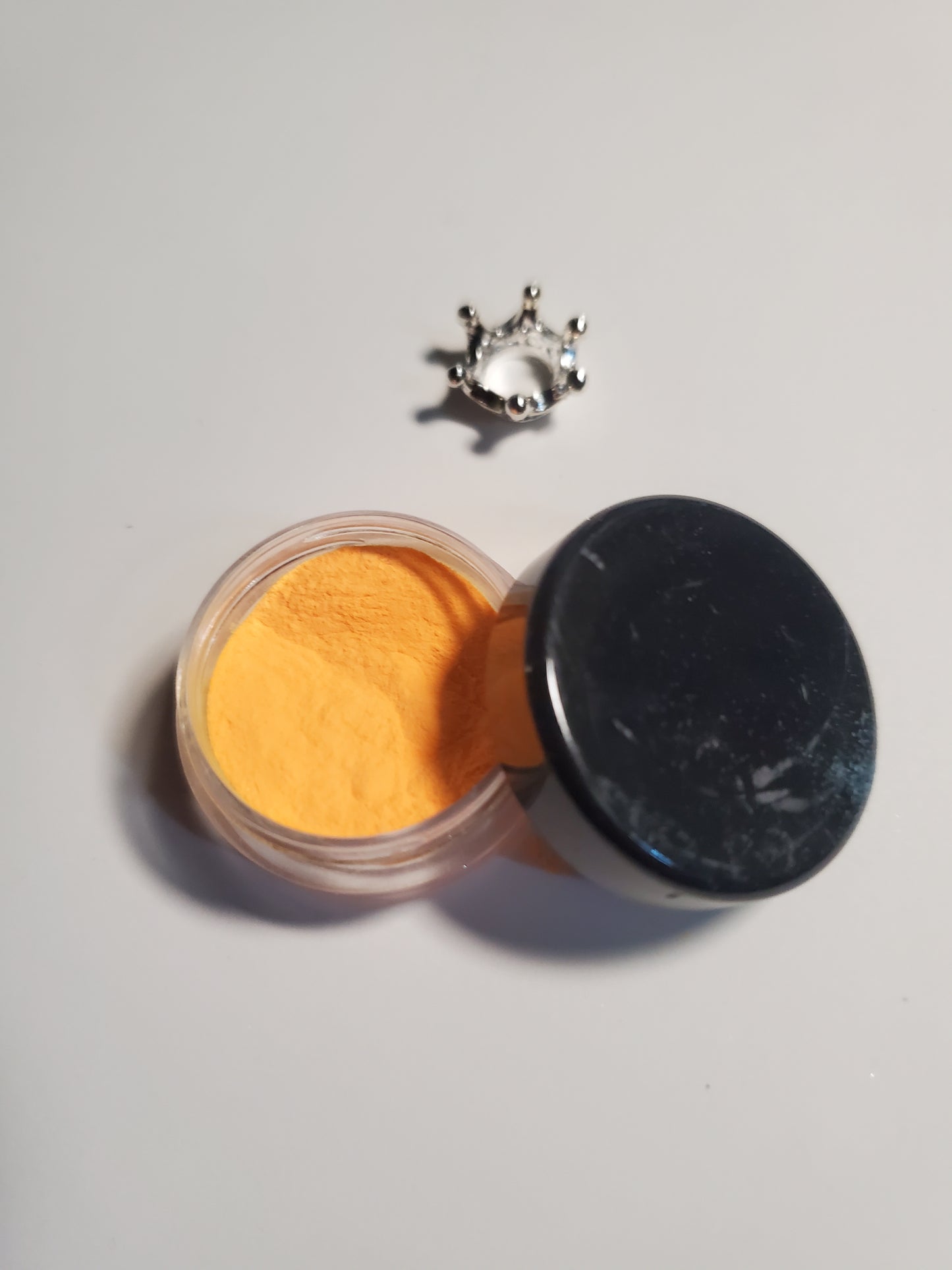 Blazin (Glow Powder)