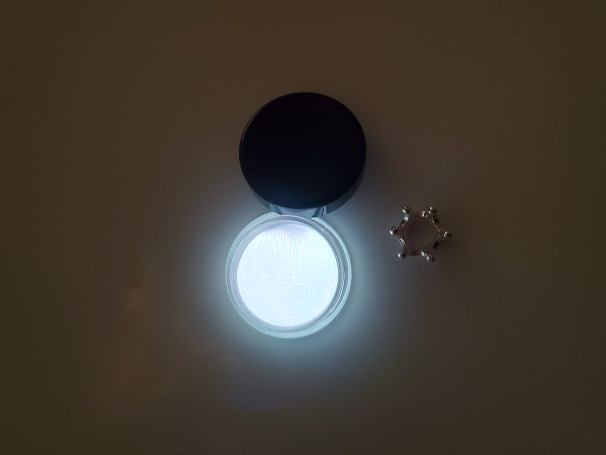 Lightning (Glow Powder)