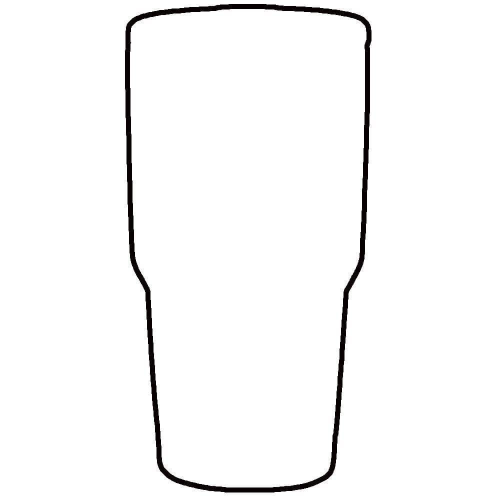 Custom Product Tags
