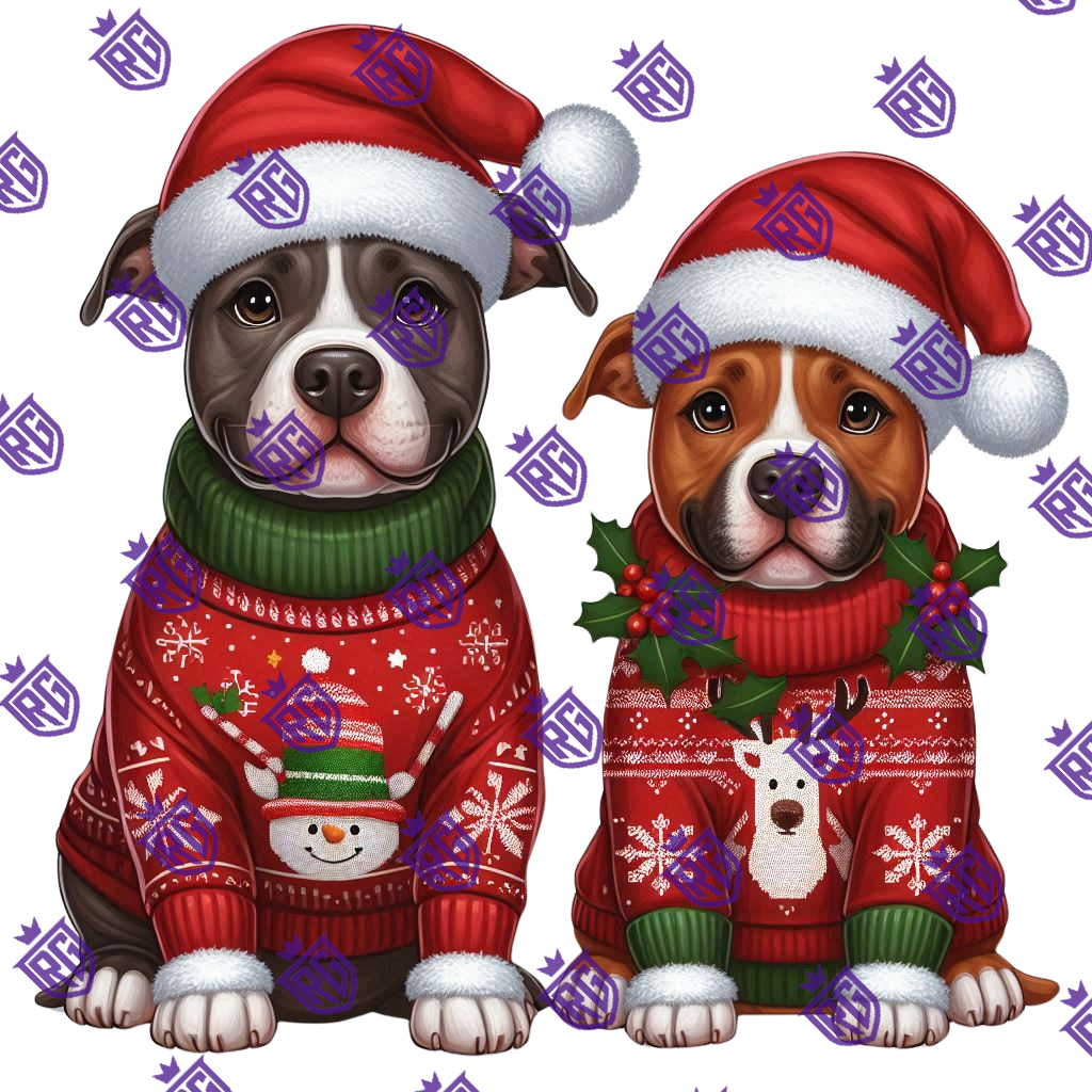 PNG Christmas PNG {Digital Download}