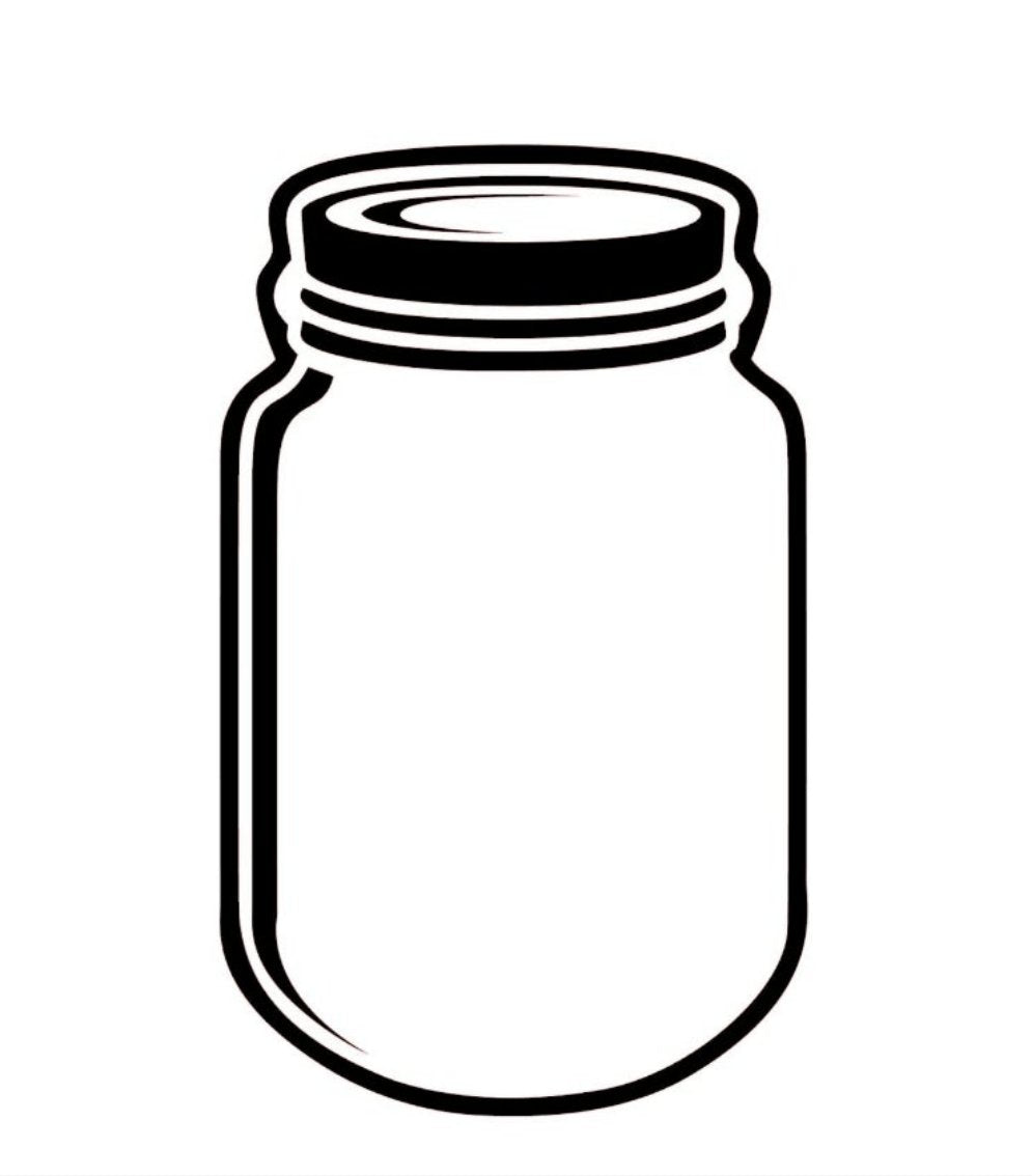 Custom Product Tags