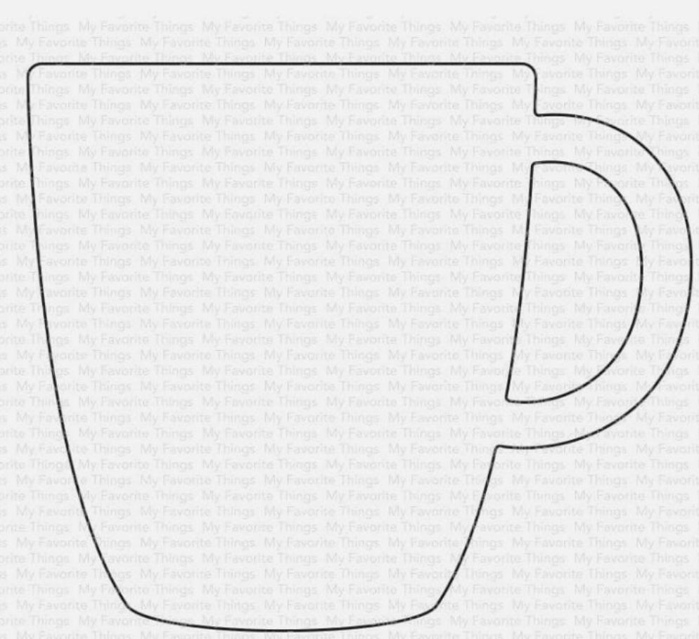 Custom Product Tags