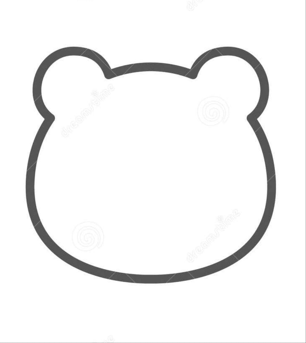 Custom Product Tags