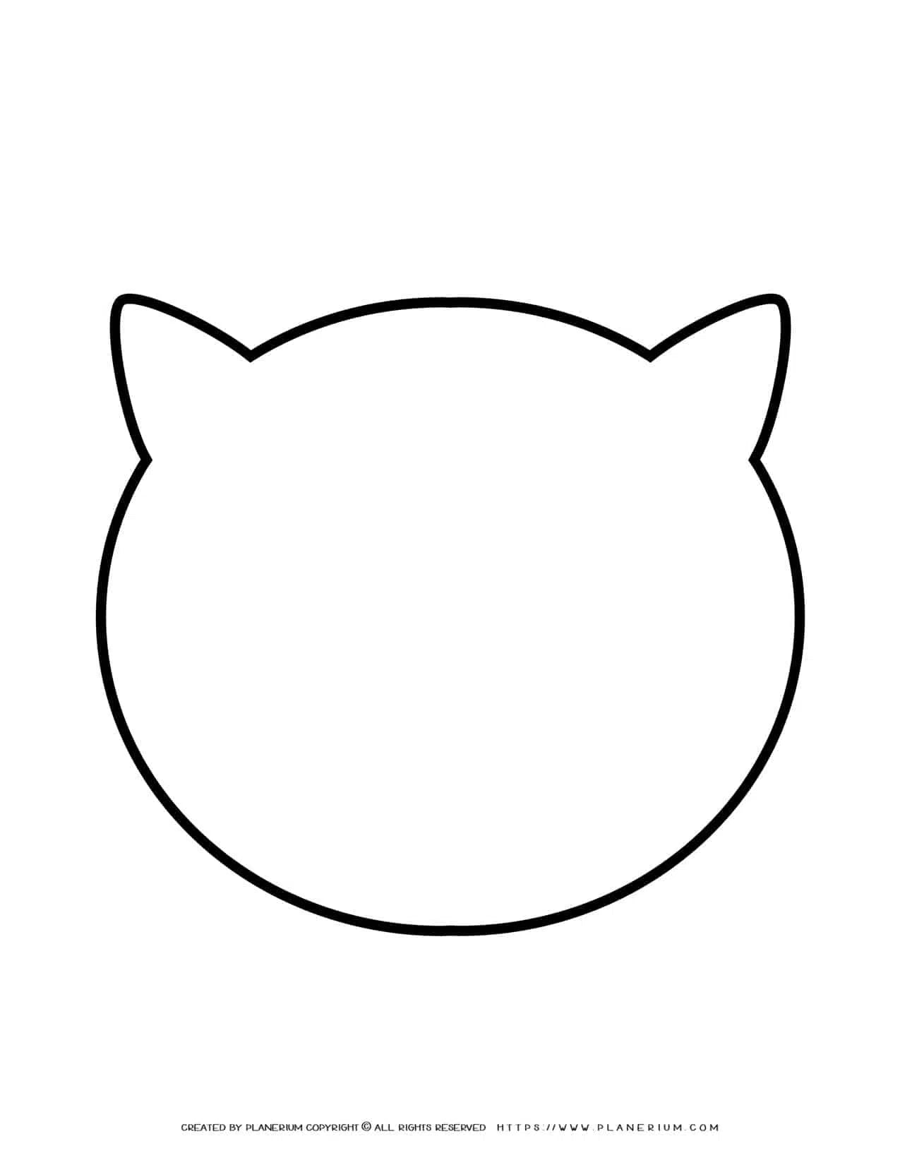 Custom Product Tags