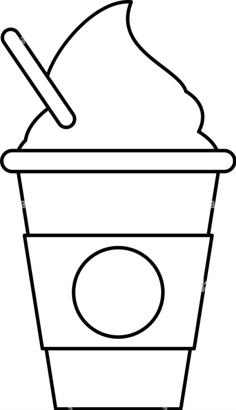 Custom Product Tags