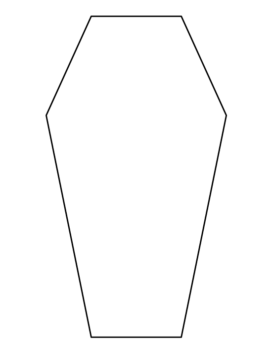 Custom Product Tags