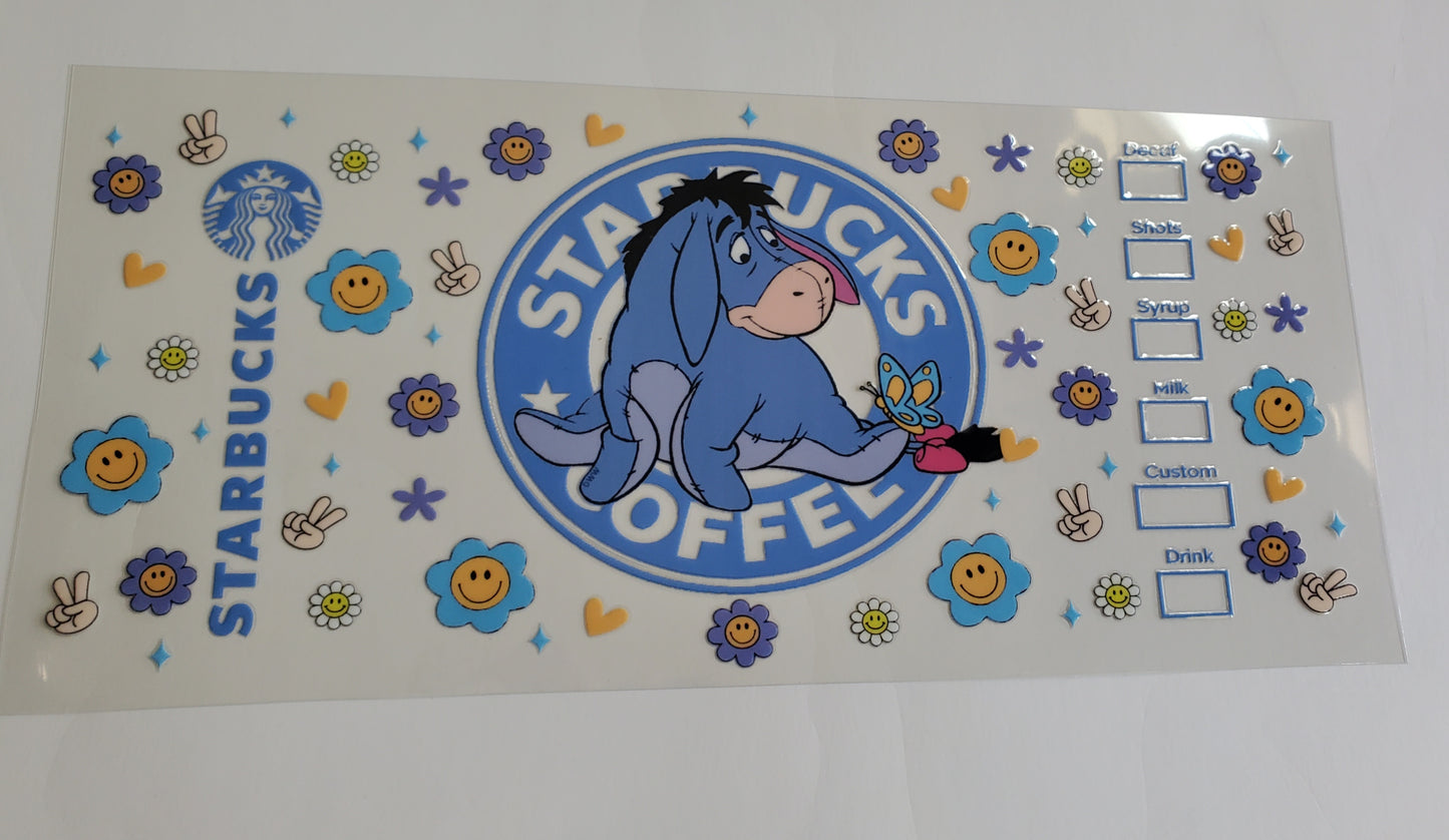 Coffee Eore