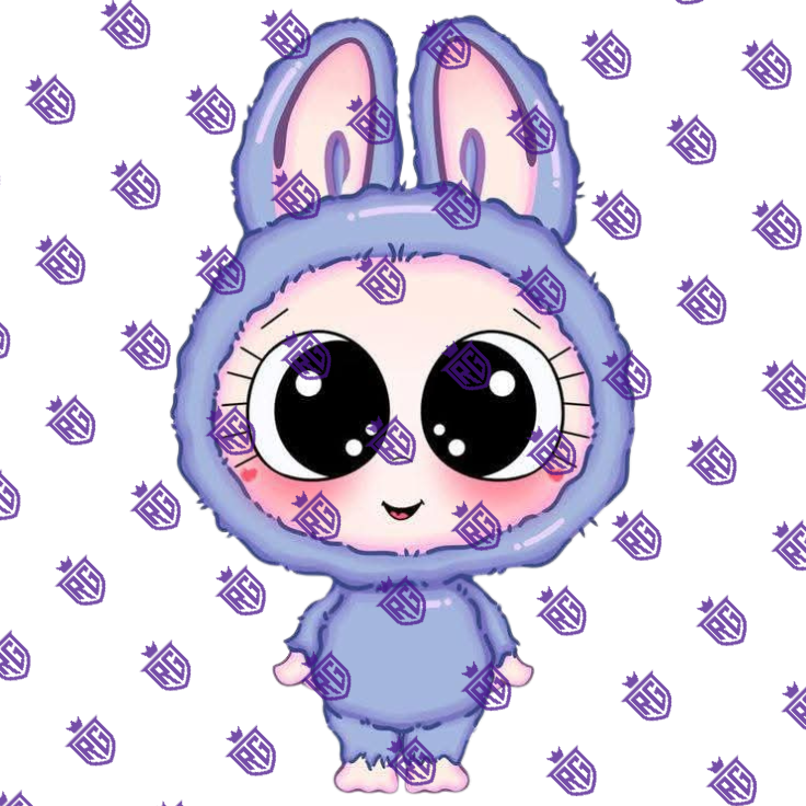 Labubu