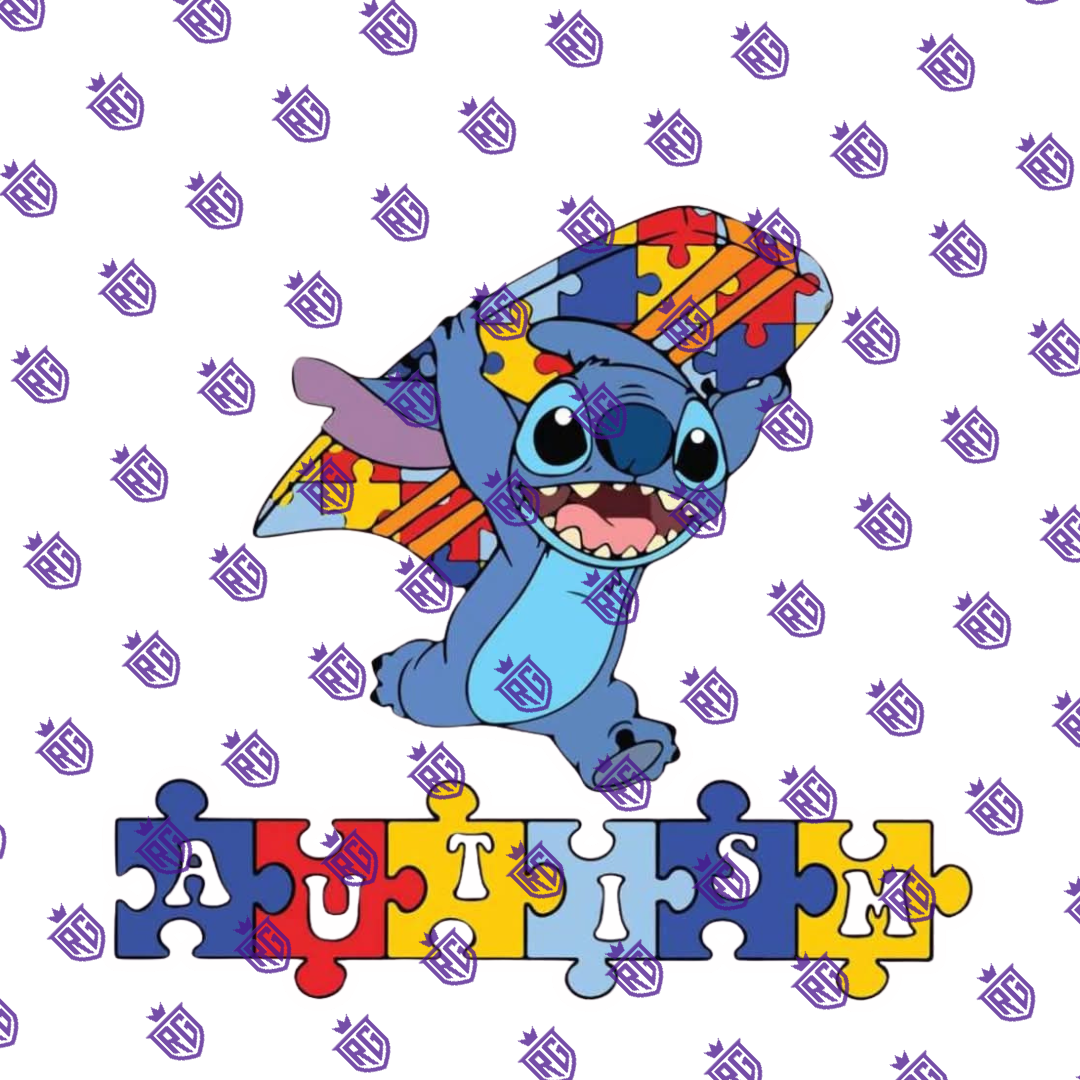 Autisum