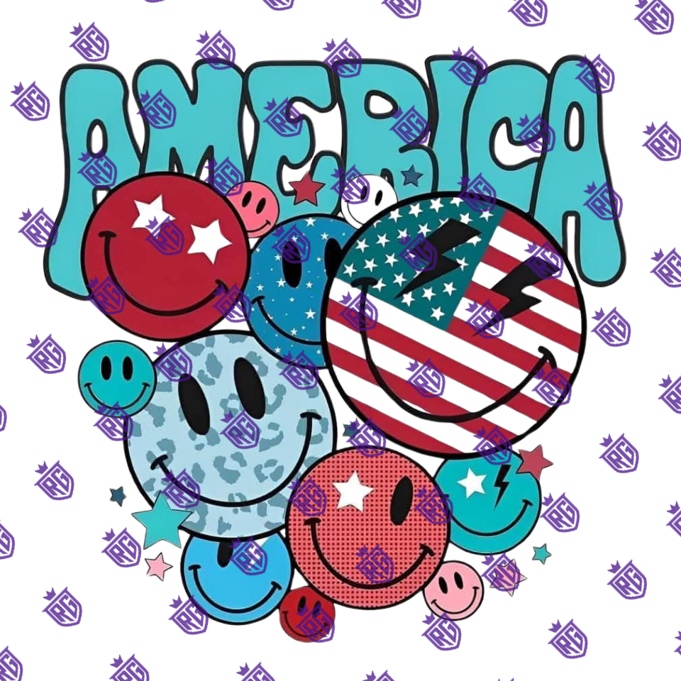 4th Of July