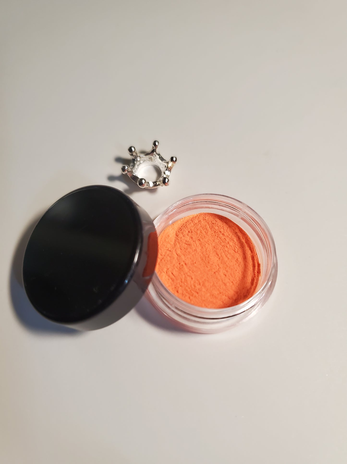 Global Warming (Glow Powder)