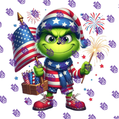 4th Of July