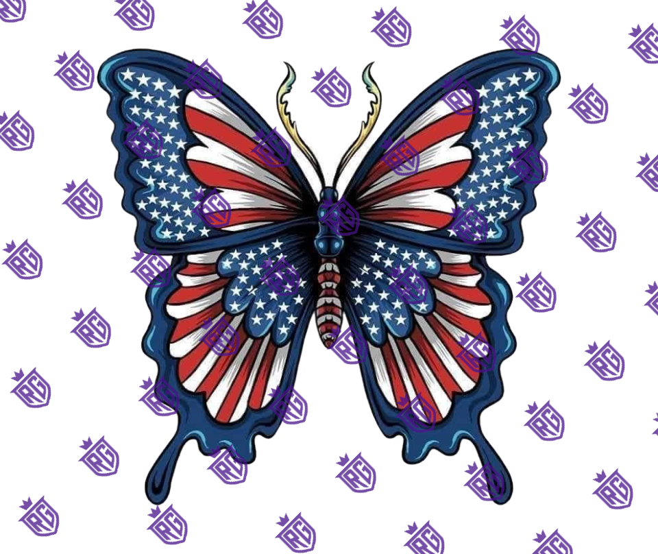 4th of july