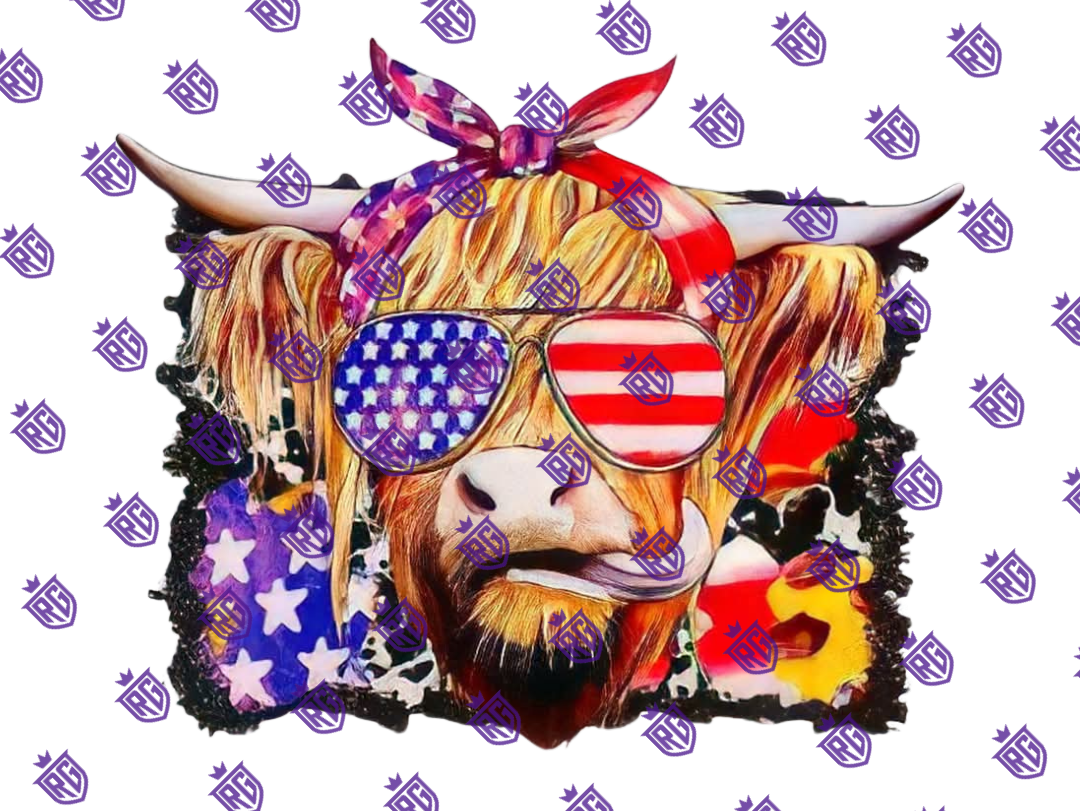 4th of july