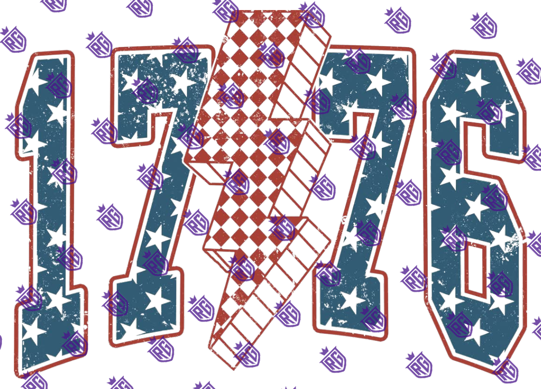 4th Of July