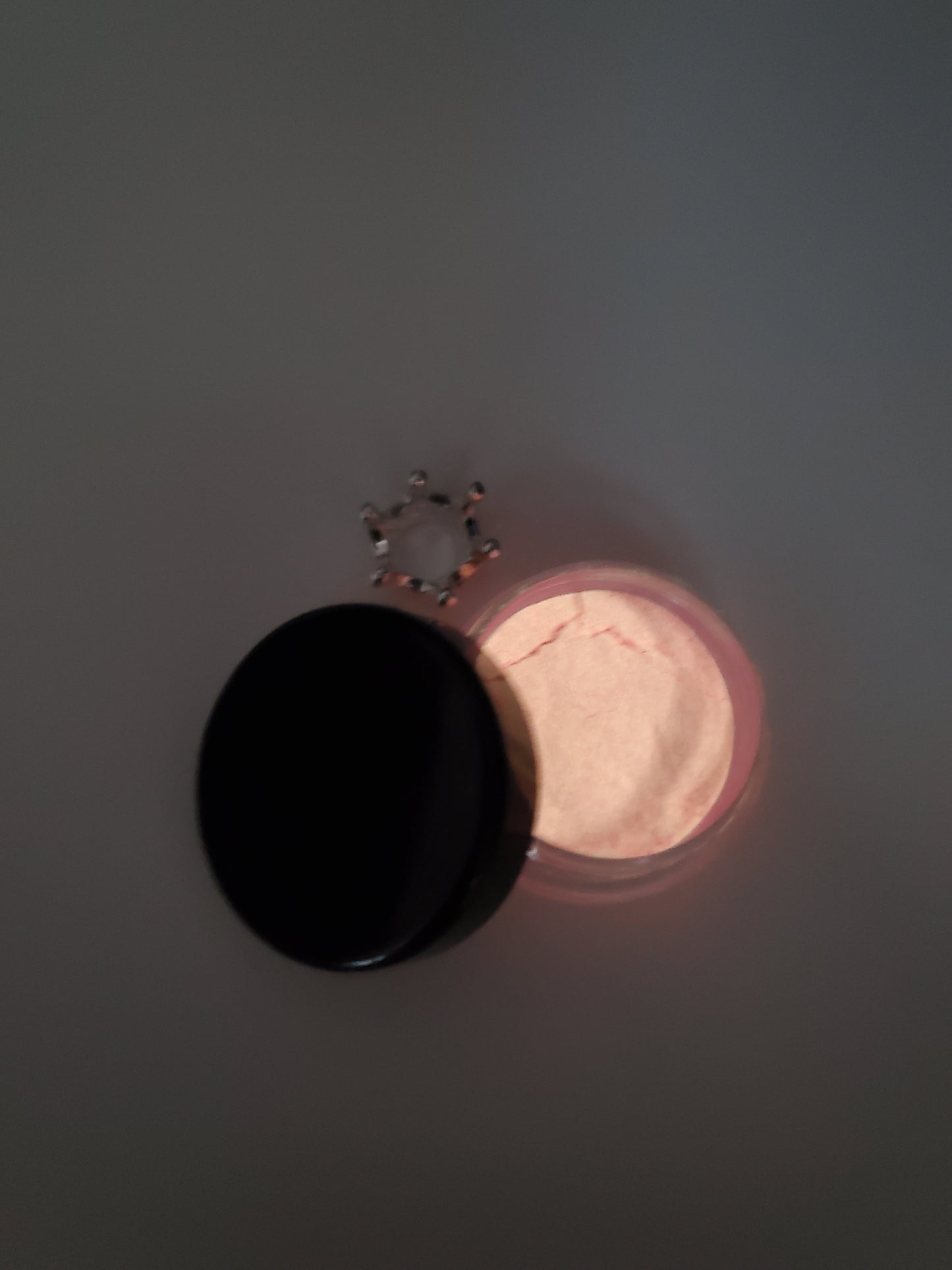 colossal (Glow Powder)