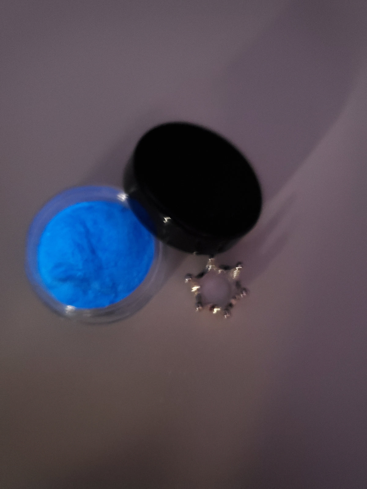 Moonlite (Glow Powder)
