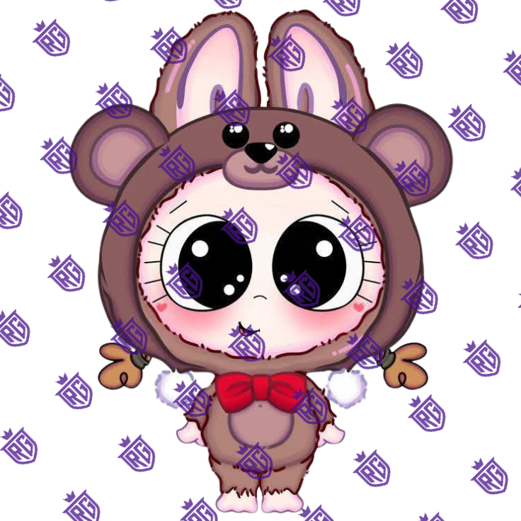 Labubu
