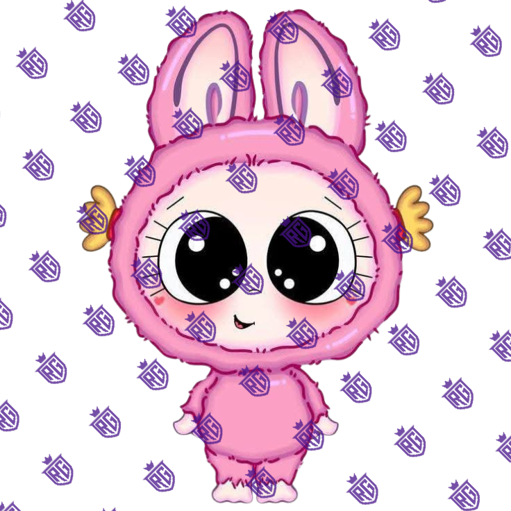 Labubu