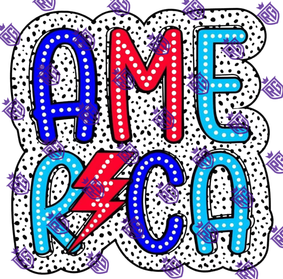 4th Of July