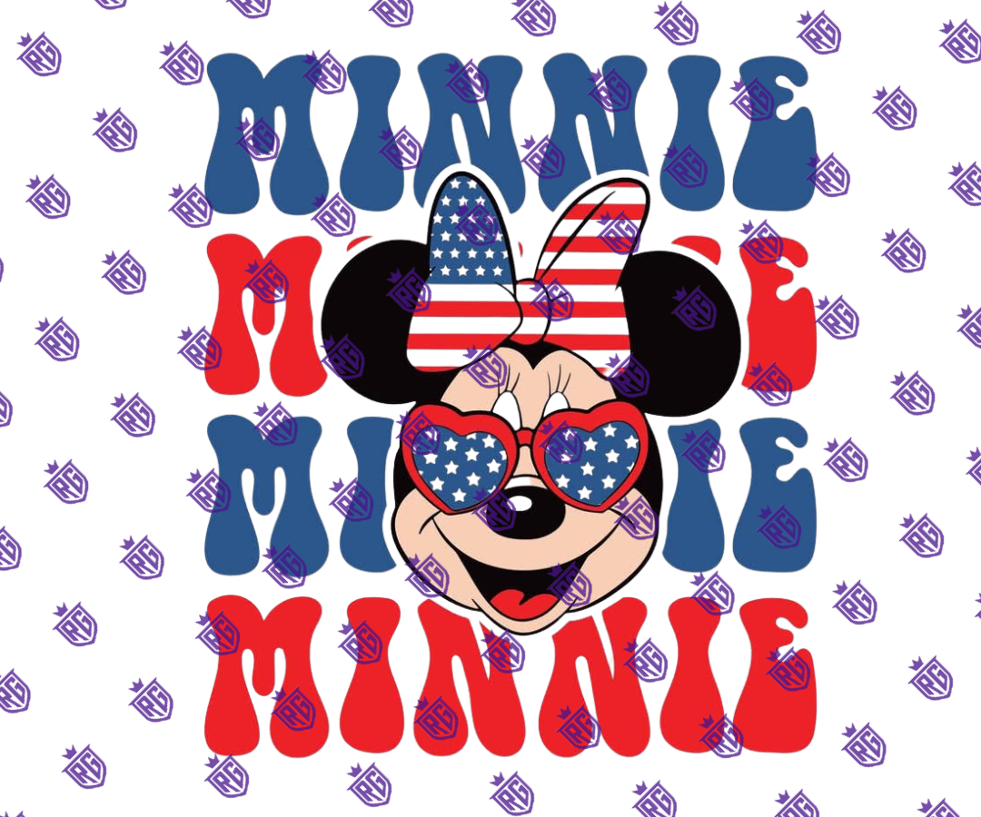 4th of july