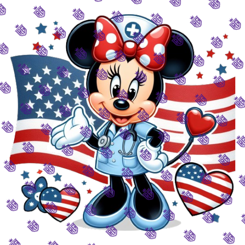 4th Of July