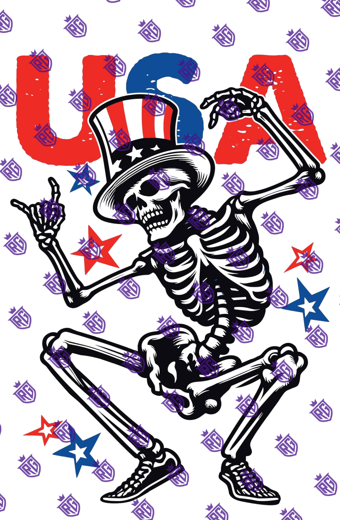 4th Of July