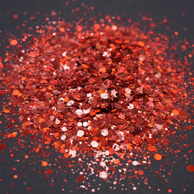 Red Red Wine {Chunkers}