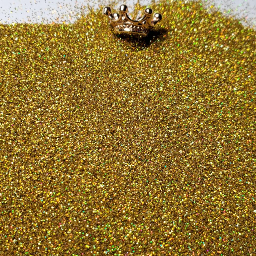 Fools Gold