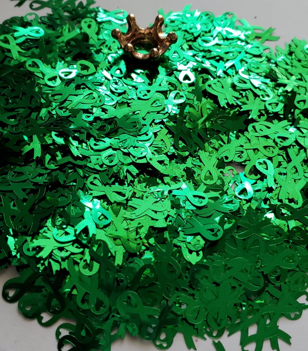Green Ribbon