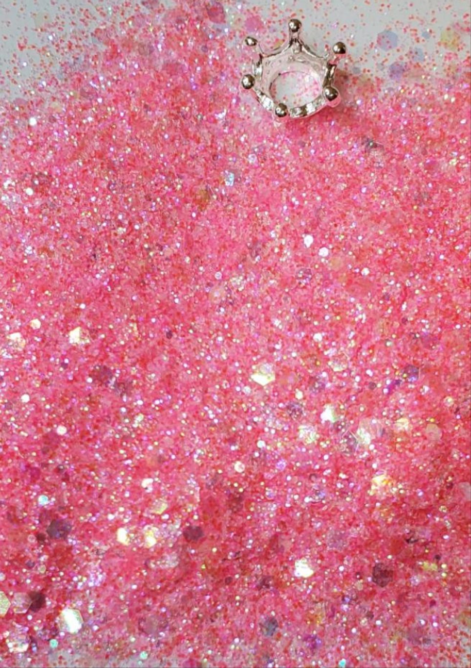 Barbie Girl {Limited Edition}