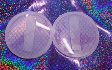 Hydro Jugg Topper Mold