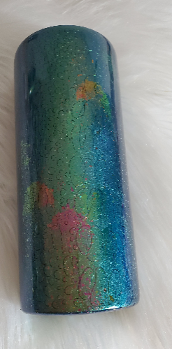 Ready To Ship Tumblers