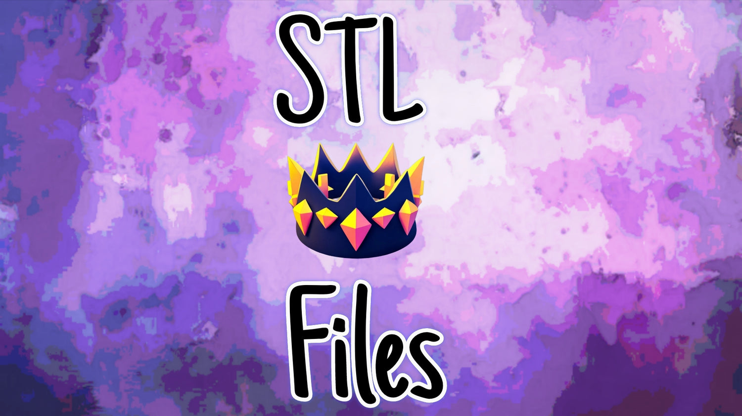 STL Files