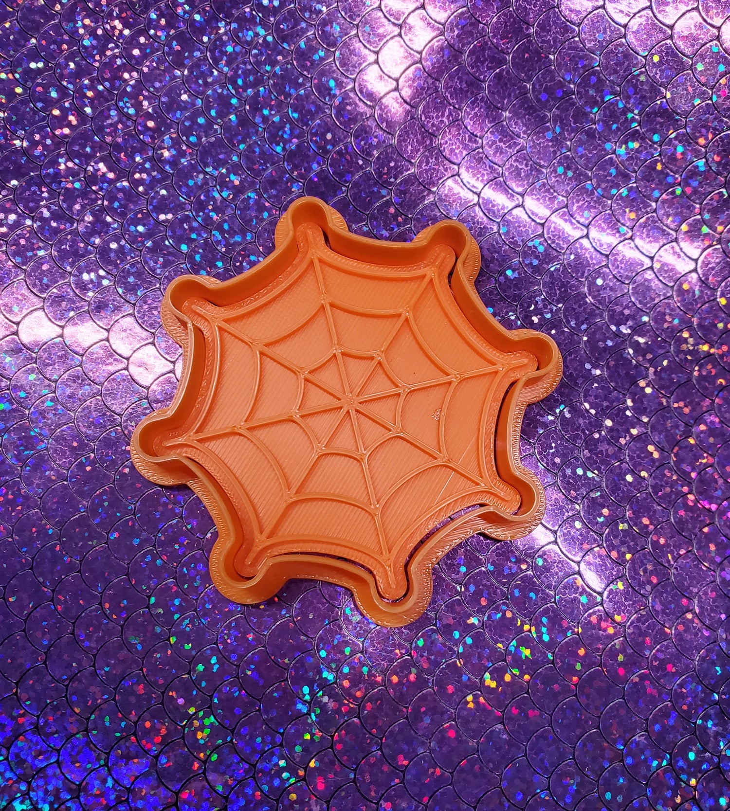 Cookie~Clay Cutters