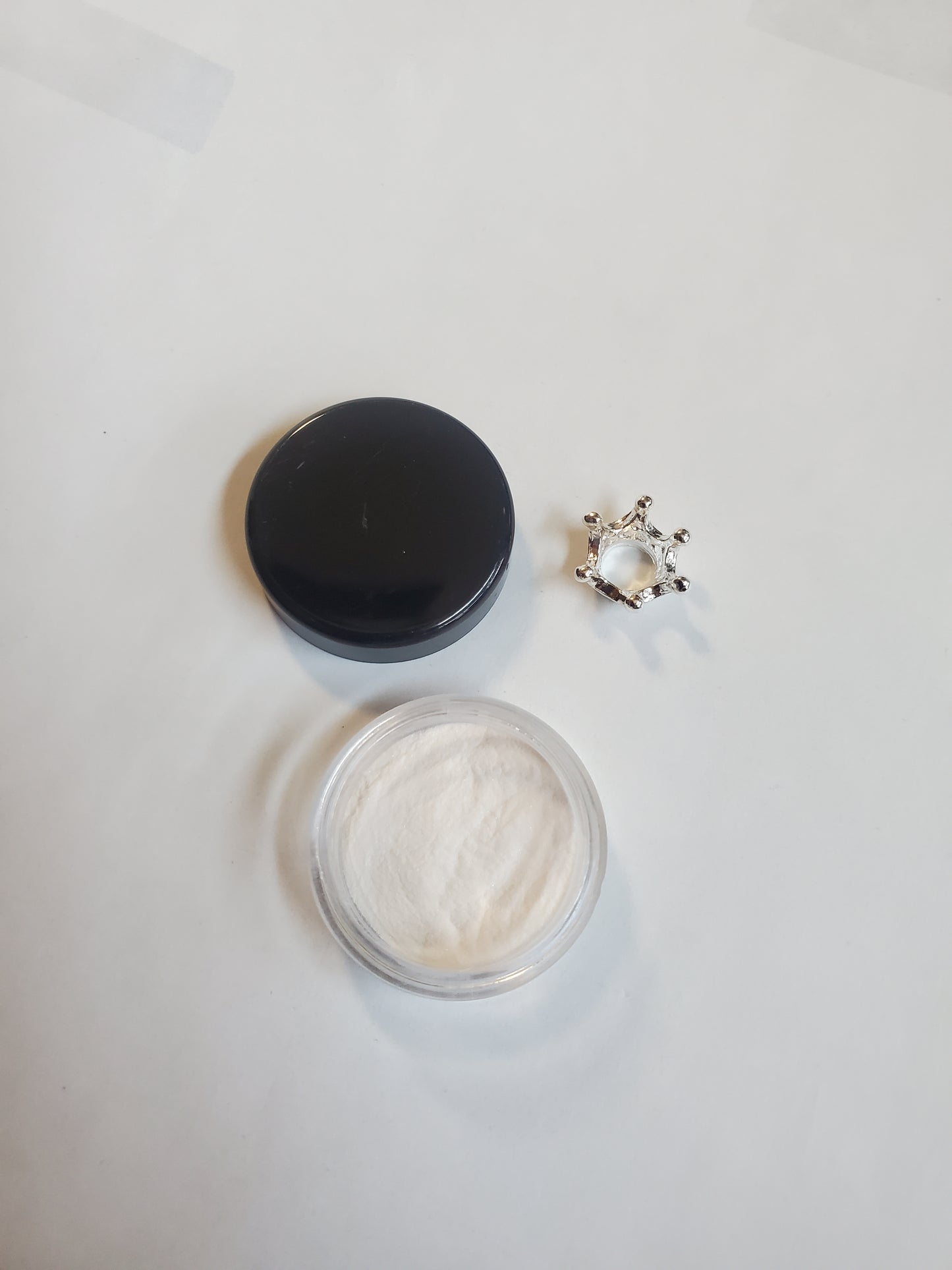 Lava (Glow Powder)