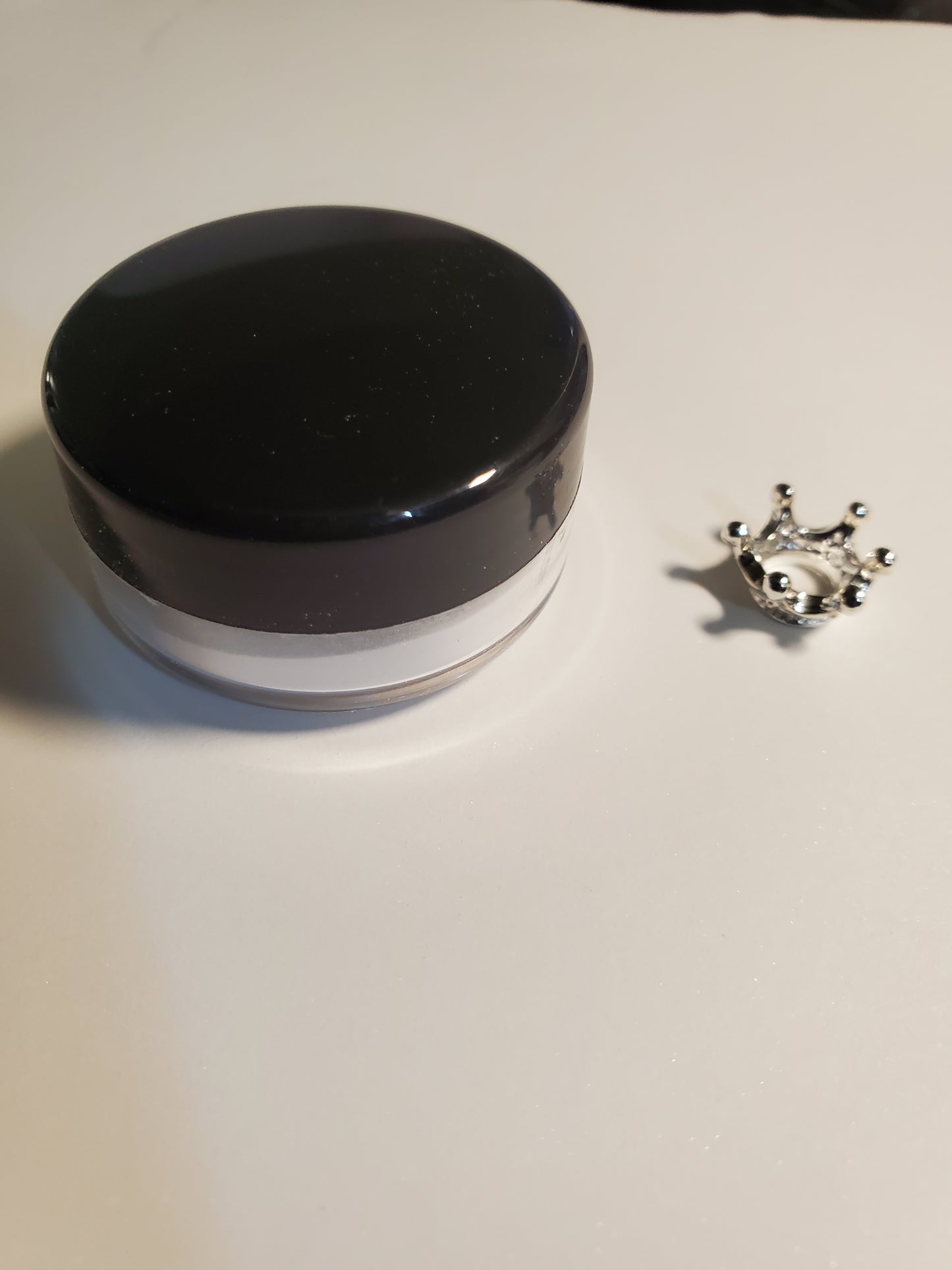 Purple Beam (Glow Powder)