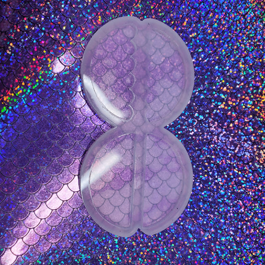 Owala Free Sip 24, 32, 40 ozTopper Mold