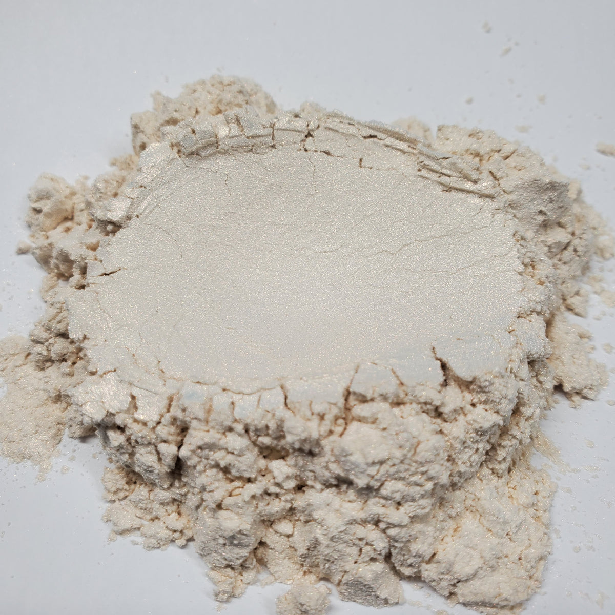 Seduce Mica Powder