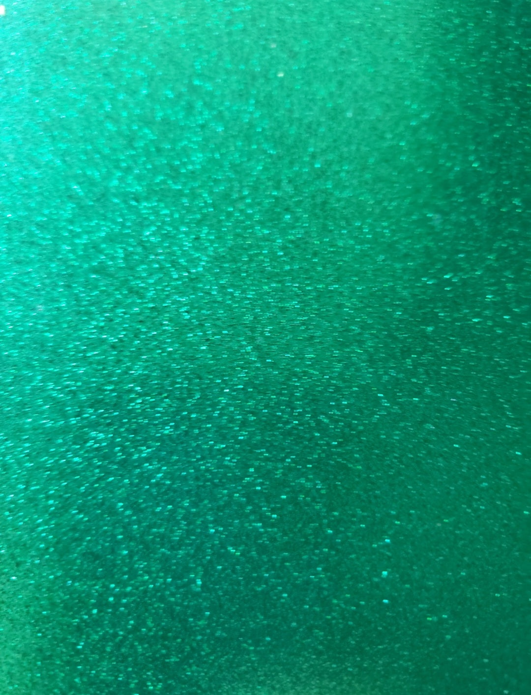 Name Plates For Stanley, or Stanly Dupes Acrylic