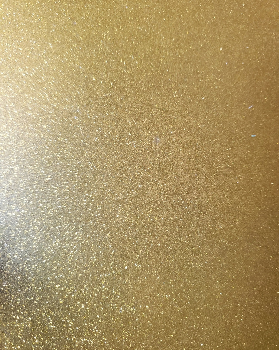 Name Plates For Stanley, or Stanly Dupes Acrylic