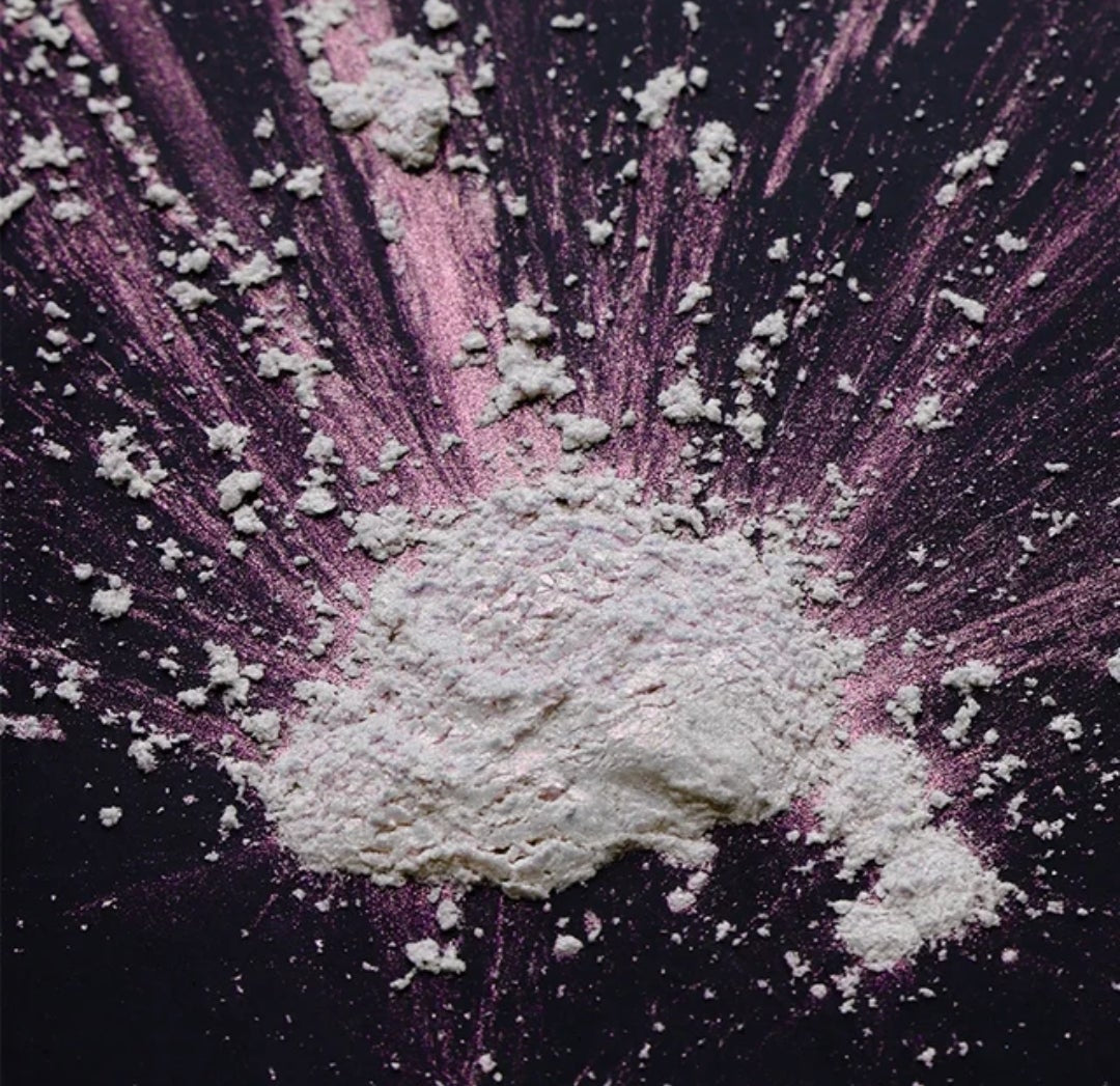 Seduce Mica Powder
