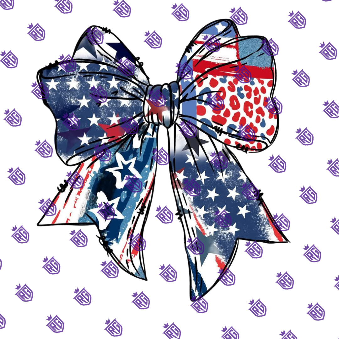 4th of july