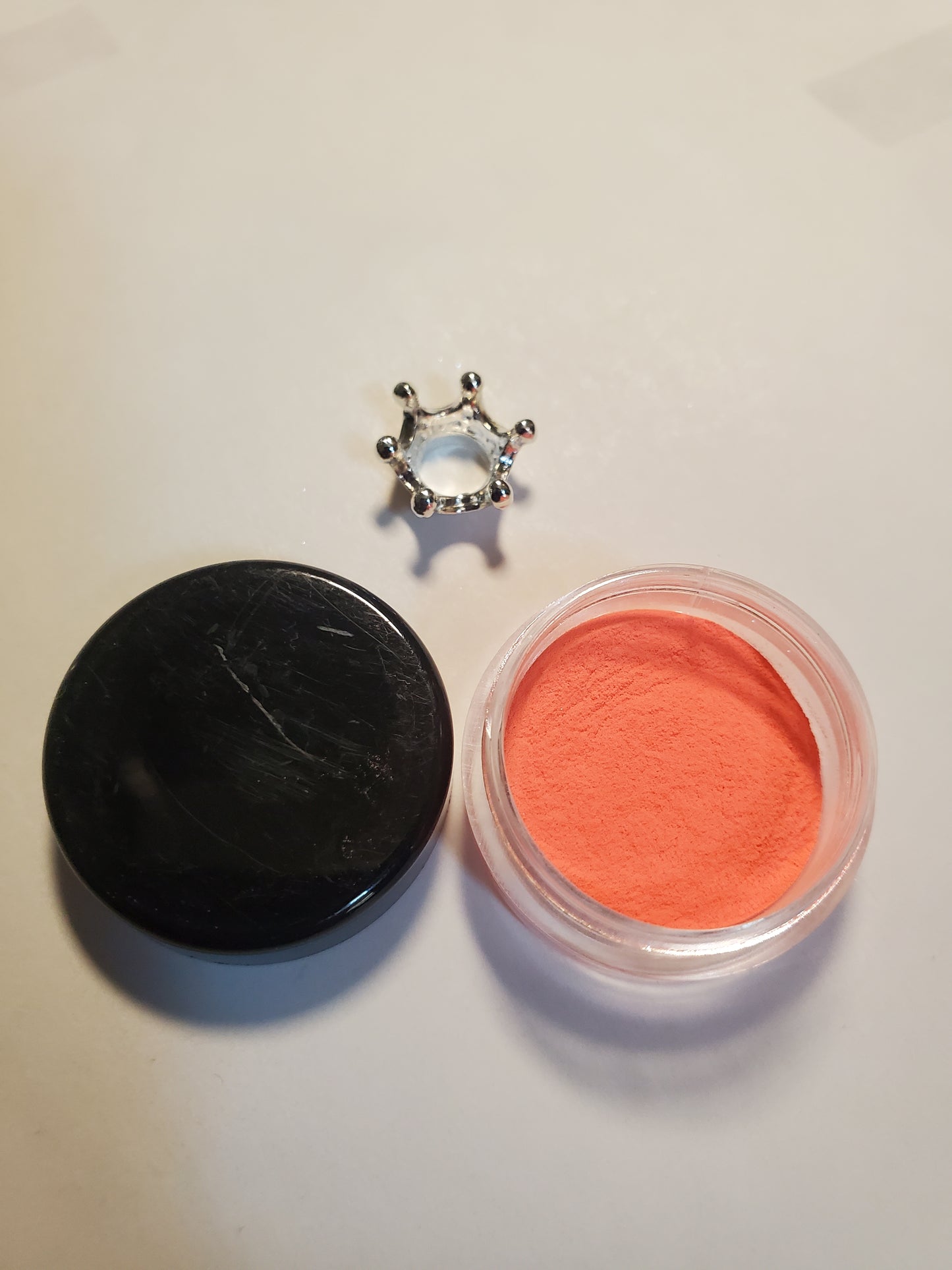 Atomic  (Glow Powder)