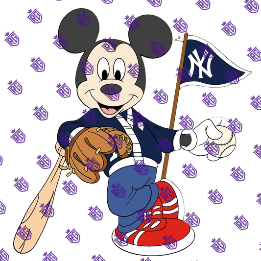 Yankees