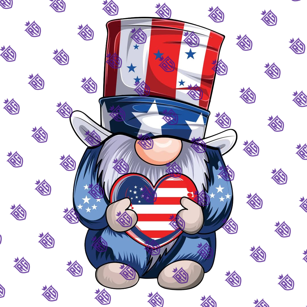 4th of july