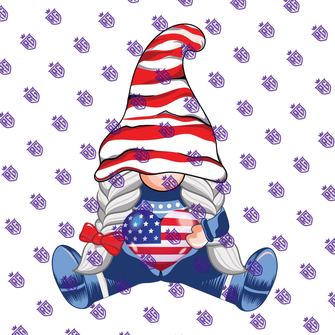 4th of july