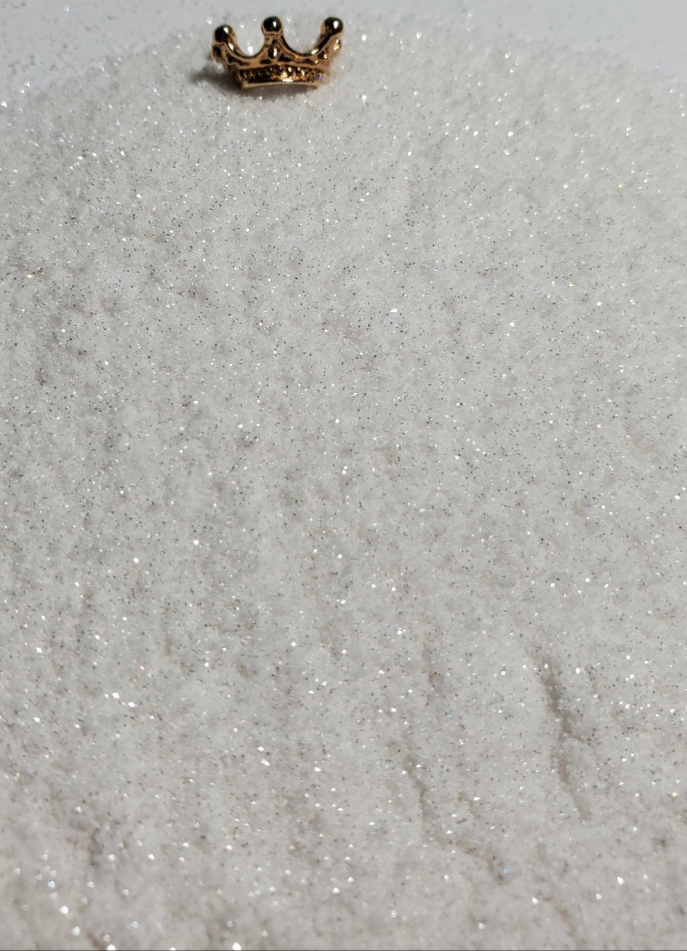 Snowdin