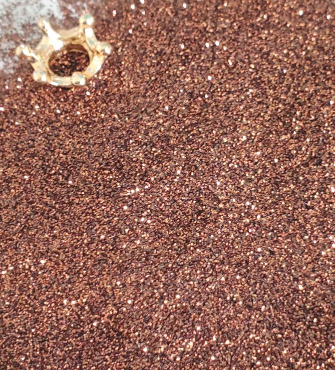 Hot Coco
