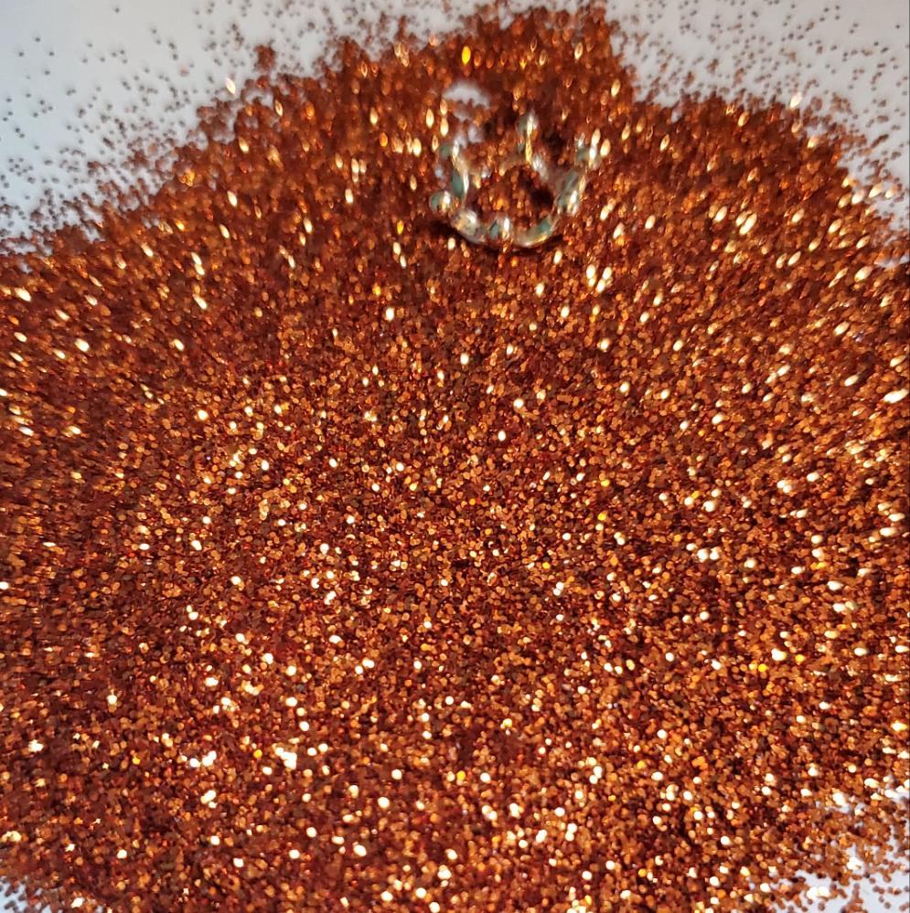 Spice Spice Baby